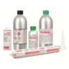 Kit de collage pour plancher monobloc
