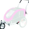 Kit de conversion poussette tout-terrain
