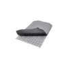 Kit de couchage pour VW California T5/T6