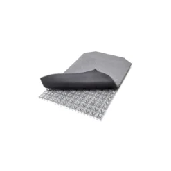 Kit de couchage pour VW California T5/T6