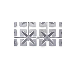 Kit de couchage pour VW California T5/T6