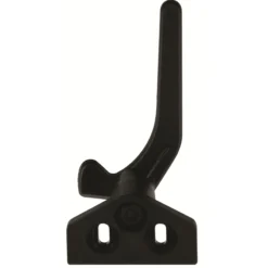 Kit de fermeture de baie entraxe 20 mm