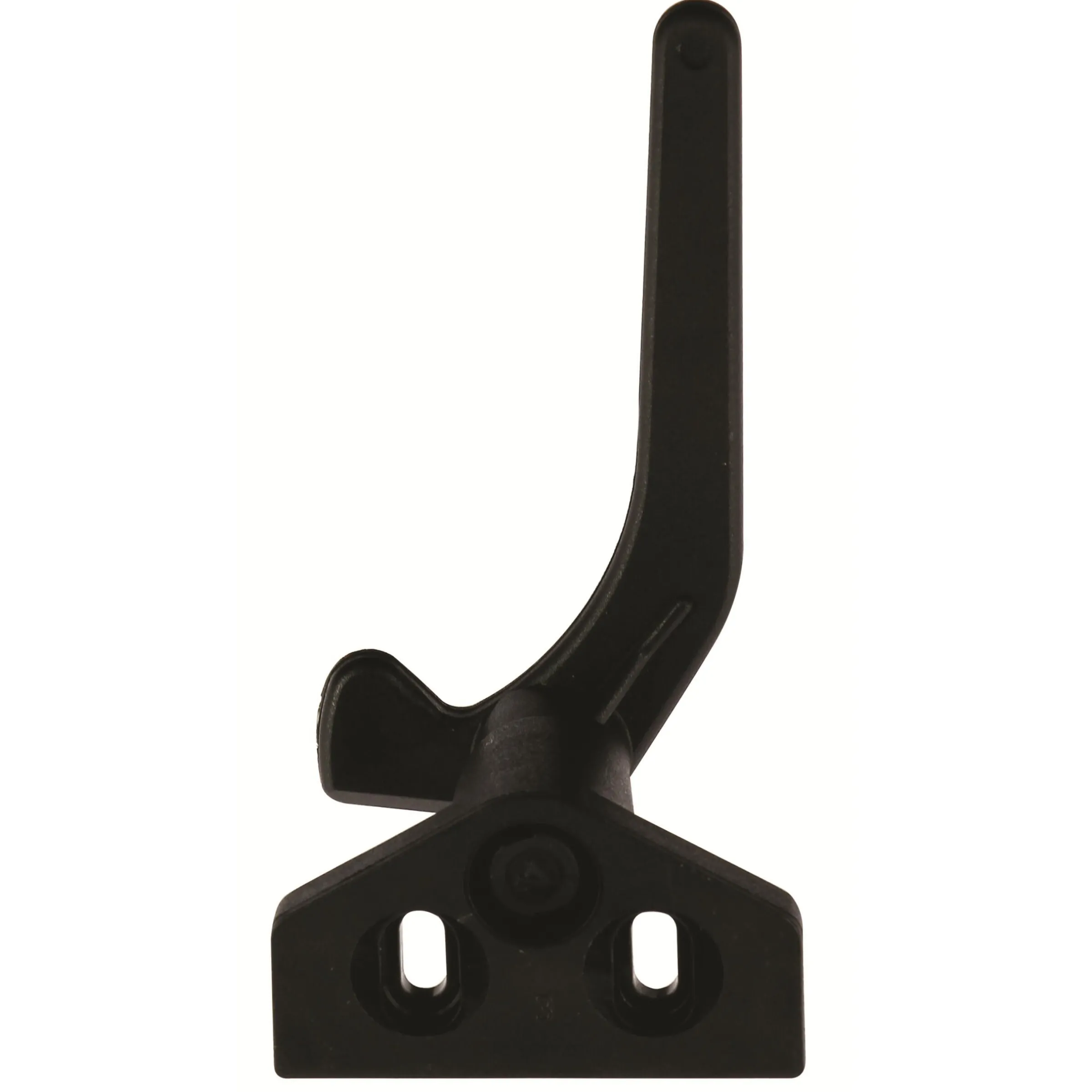Kit de fermeture de baie entraxe 20 mm