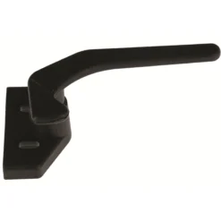 Kit de fermeture de baie entraxe 20 mm