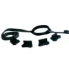 Kit de fixation avec sangle