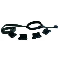 Kit de fixation avec sangle