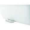 Kit de fixation HDK Porta Potti