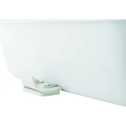 Kit de fixation HDK Porta Potti