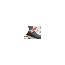 Kit de fixation pour motos