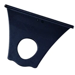 Kit de fixation pour stores Fiamma