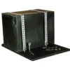 Kit de fixation sangle
