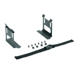 Kit de fixation universel pour glacières CF/CDF/CFX