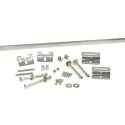 Kit de montage Boxer / Jumper / Ducato