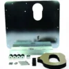 Kit de montage intérieur Dual Top