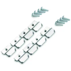 Kit de montage pour Heki 2 / Heki 2 de Luxe / Heki 3 Plus / Heki 4 Plus