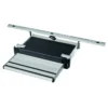 Kit de montage Slide-Out G2 12V