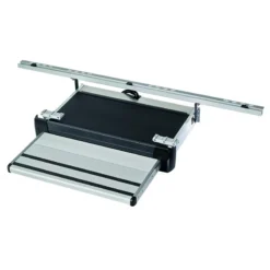Kit de montage Slide-Out G2 12V