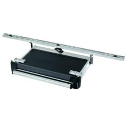 Kit de montage Slide-Out G2 12V