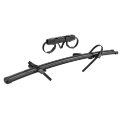 Kit de 1 rail supplémentaire pour porte-vélos Velospace 3