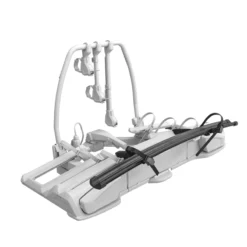 Kit de 1 rail supplémentaire pour porte-vélos Velospace 3