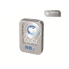 Kit de recharge pour SilverNet