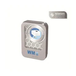 Kit de recharge pour SilverNet