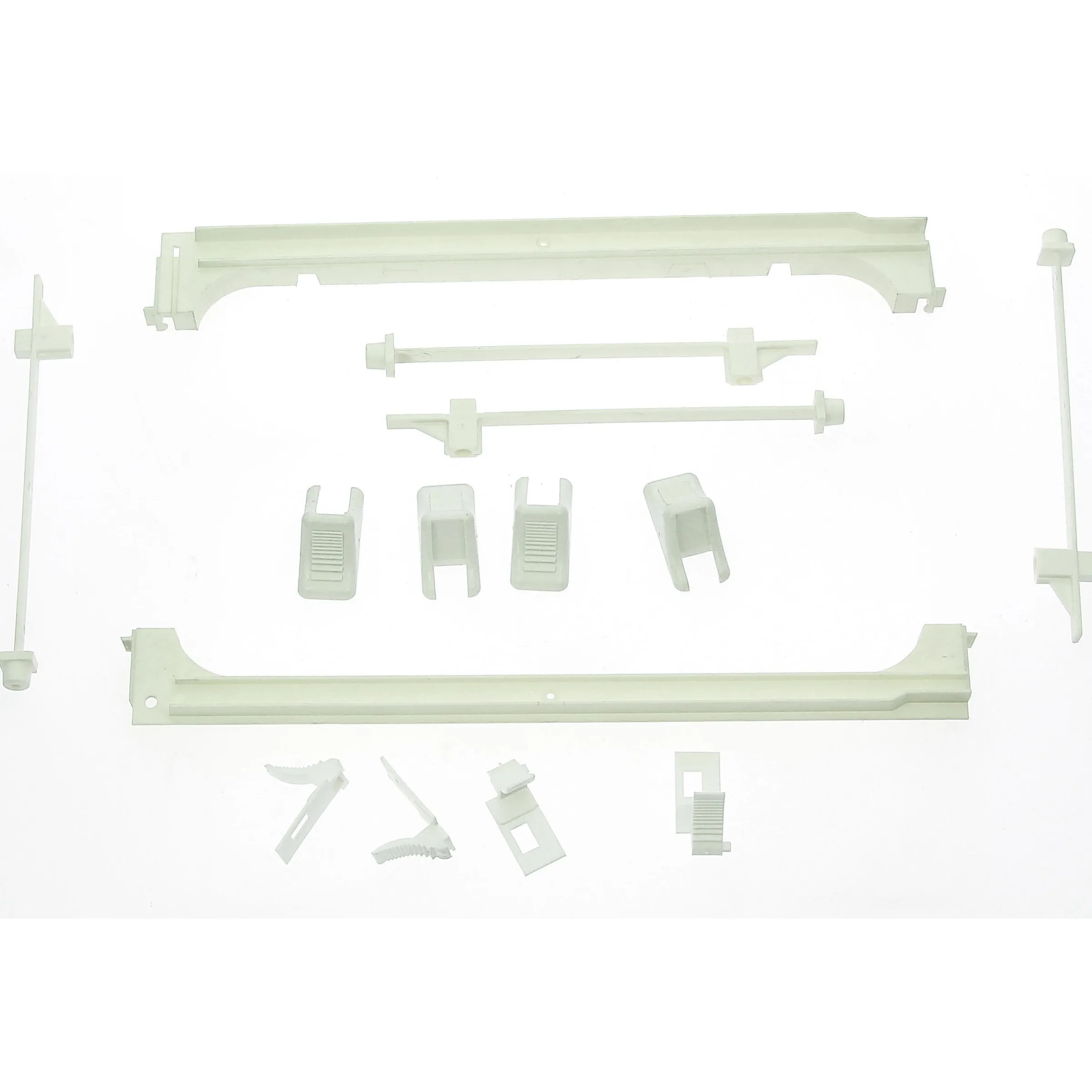KIT DE REPARATION BLANC LANTERNEAU