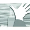 Kit de réparation pour stores