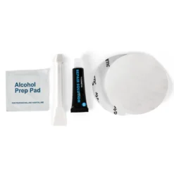 Kit de réparation tous types de matériaux