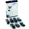 Kit de sangles de remplacement