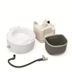 Kit de séparation série SK