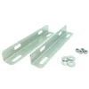 Kit de support pour coffre de montage 2D