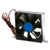 Kit de ventilation