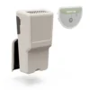 Kit de ventilation