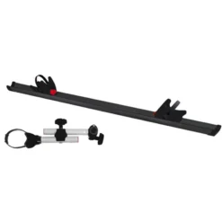 Kit d'extension 3ème vélo XM290