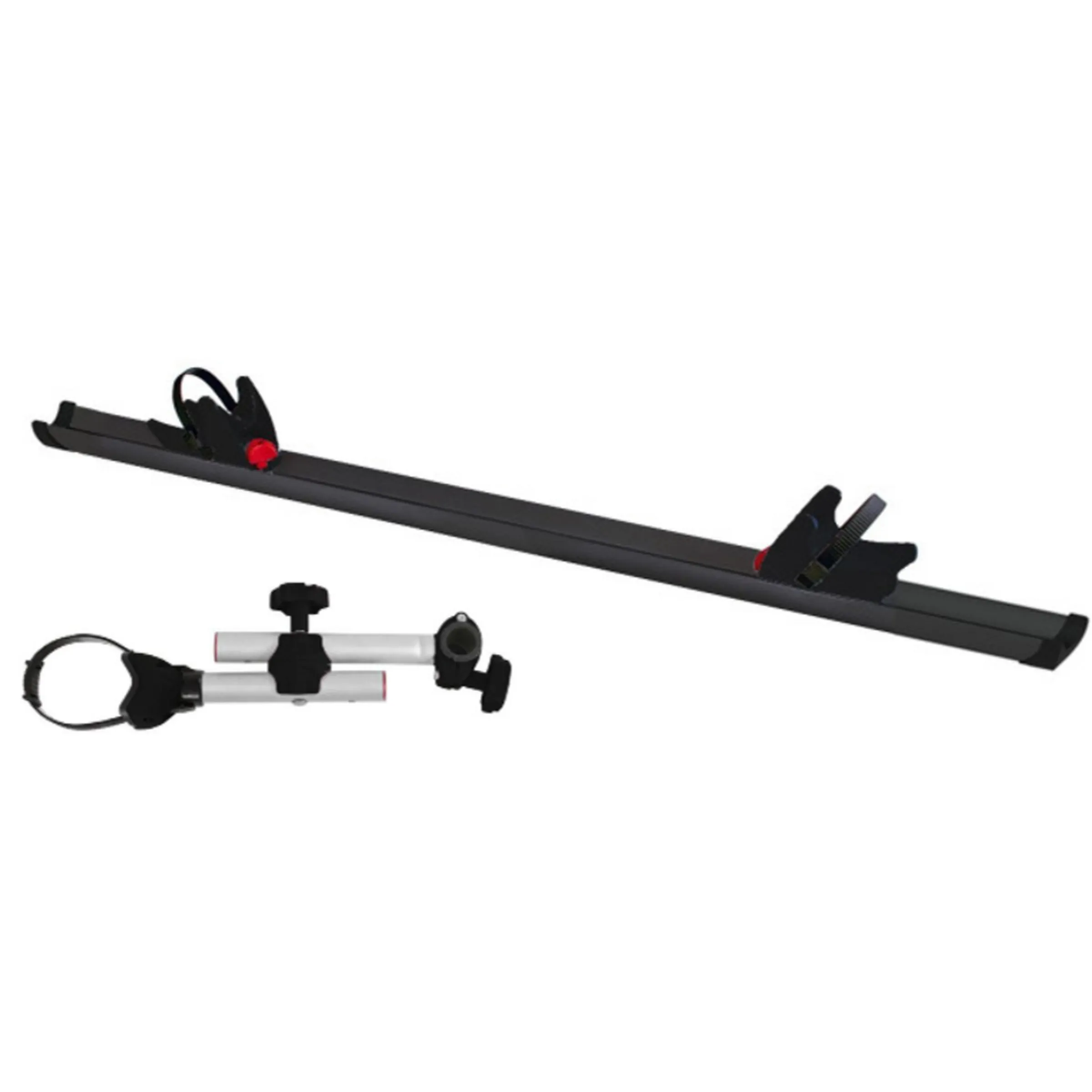 Kit d'extension 3ème vélo XM290