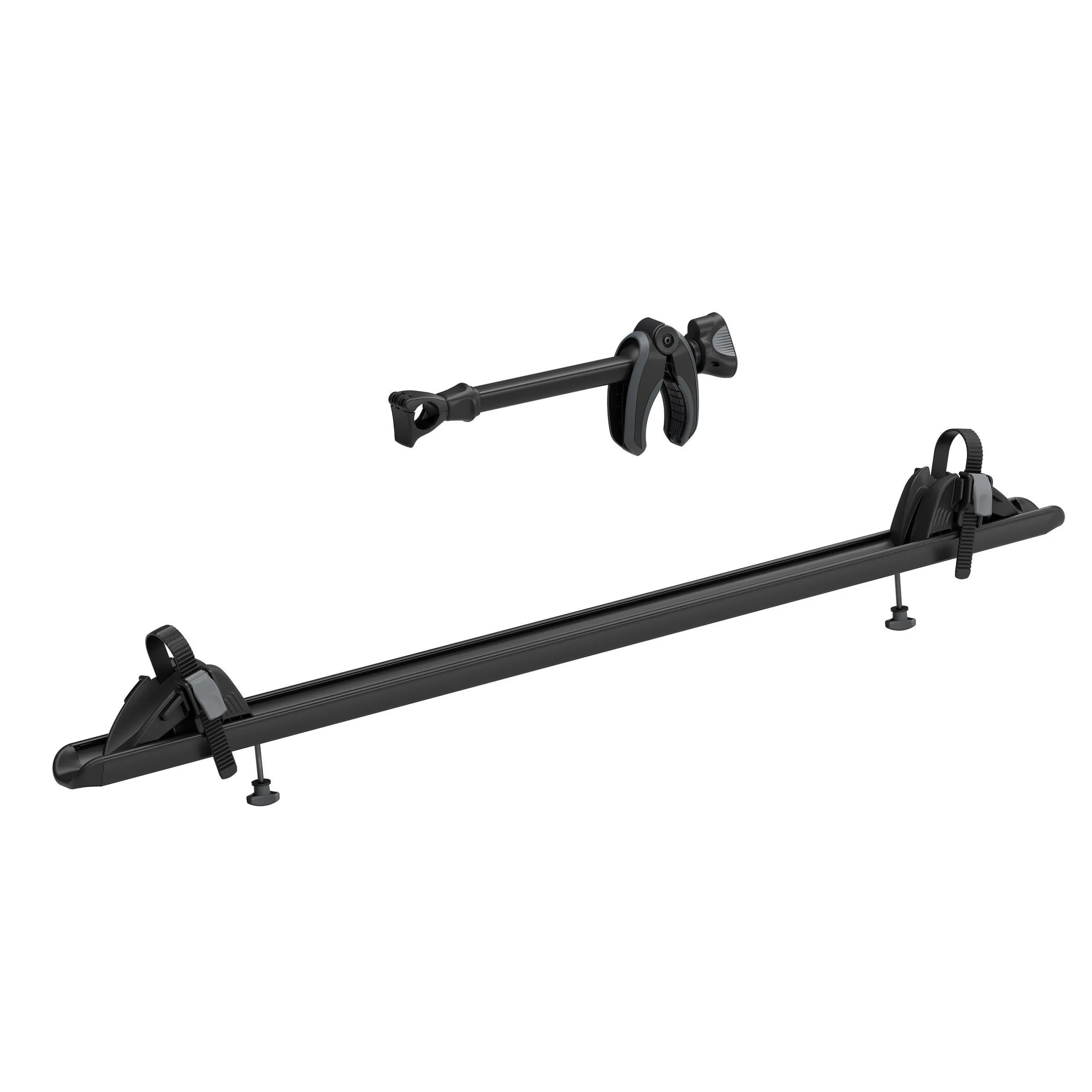 kit d'extension 3ᵉ ou 4ᵉ vélo pour porte-vélos