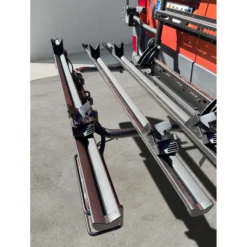 Kit d'extension pour 3ème vélo