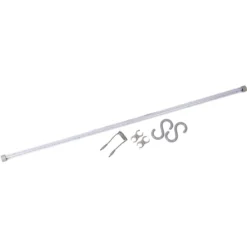 Kit d'extension Sabrelink 150 Add-On