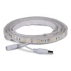Kit d'extension SabreLink Flex Add-On