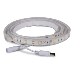 Kit d'extension SabreLink Flex Add-On