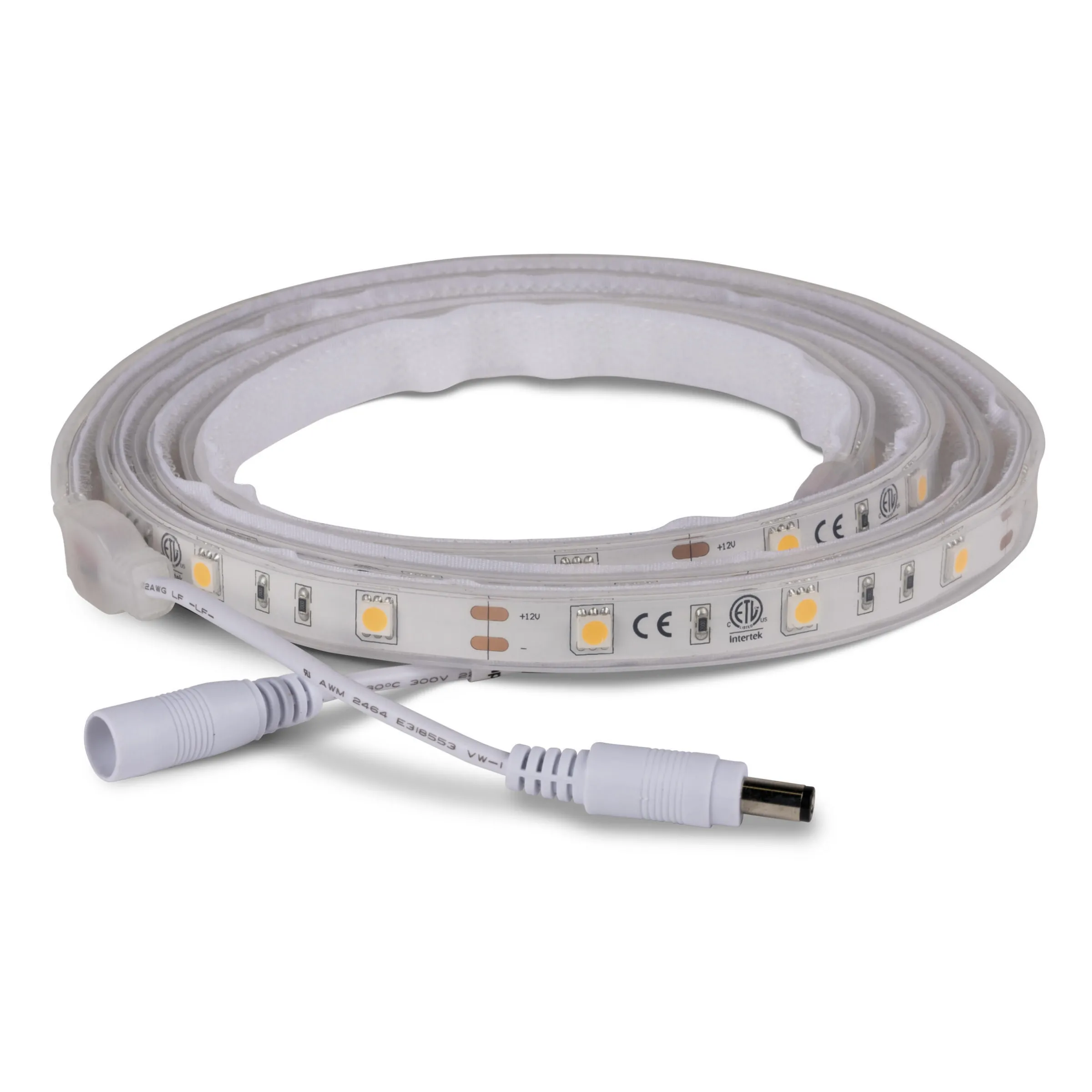 Kit d'extension SabreLink Flex Add-On
