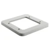 Kit d'installation universel 3 pour RTX 1000 12 V et RTX 2000 12 V