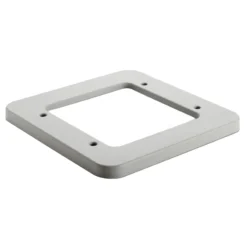 Kit d'installation universel 3 pour RTX 1000 12 V et RTX 2000 12 V