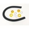 Kit d’étanchéité pour lyre de remplissage