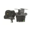 Kit Duo C