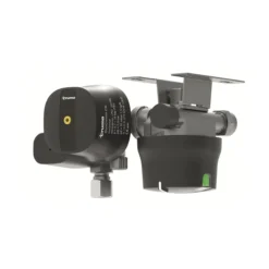 Kit Duo C