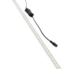 KIT ECLAIRAGE 2 RAMPES