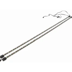 KIT ECLAIRAGE 2 RAMPES