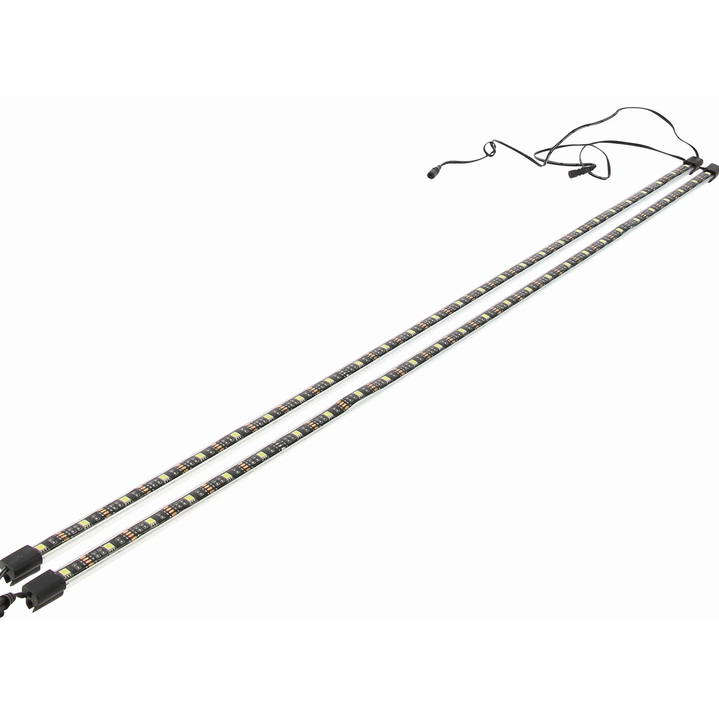 KIT ECLAIRAGE 2 RAMPES